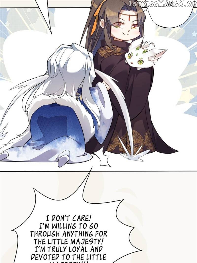Peerless Refiner chapter 139 - page 40