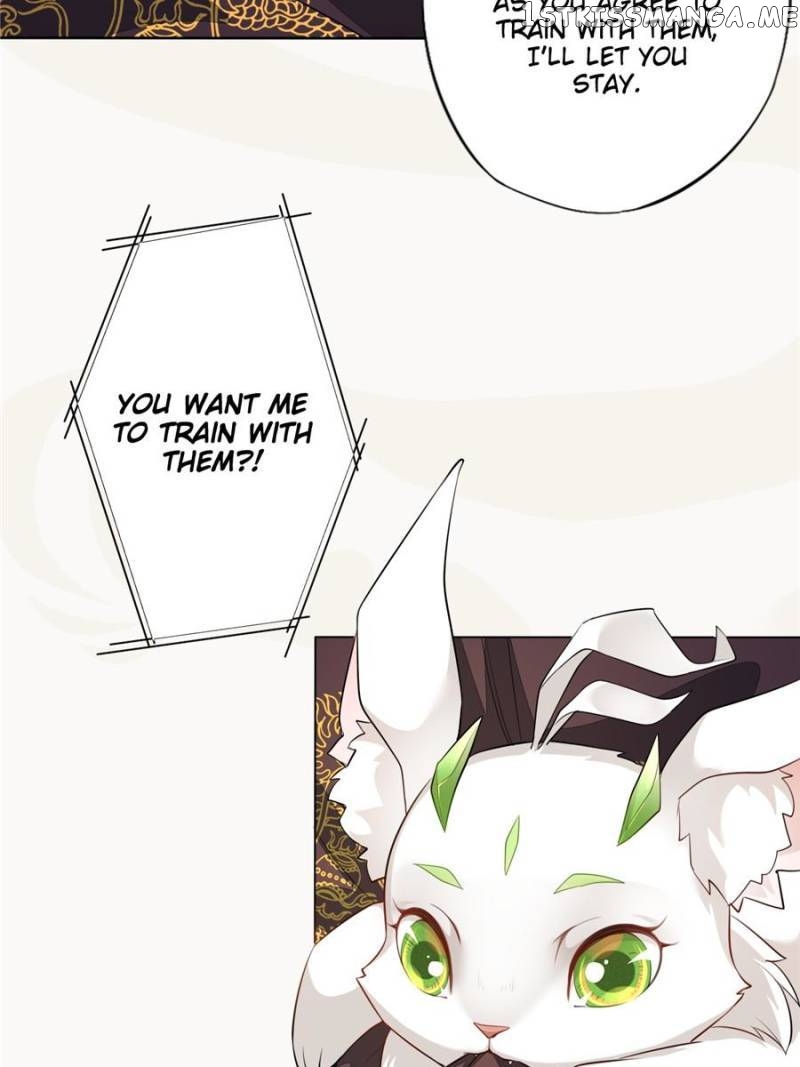 Peerless Refiner chapter 139 - page 44