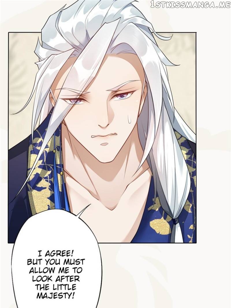 Peerless Refiner chapter 139 - page 46
