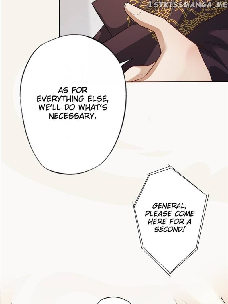 Peerless Refiner chapter 139 - page 53