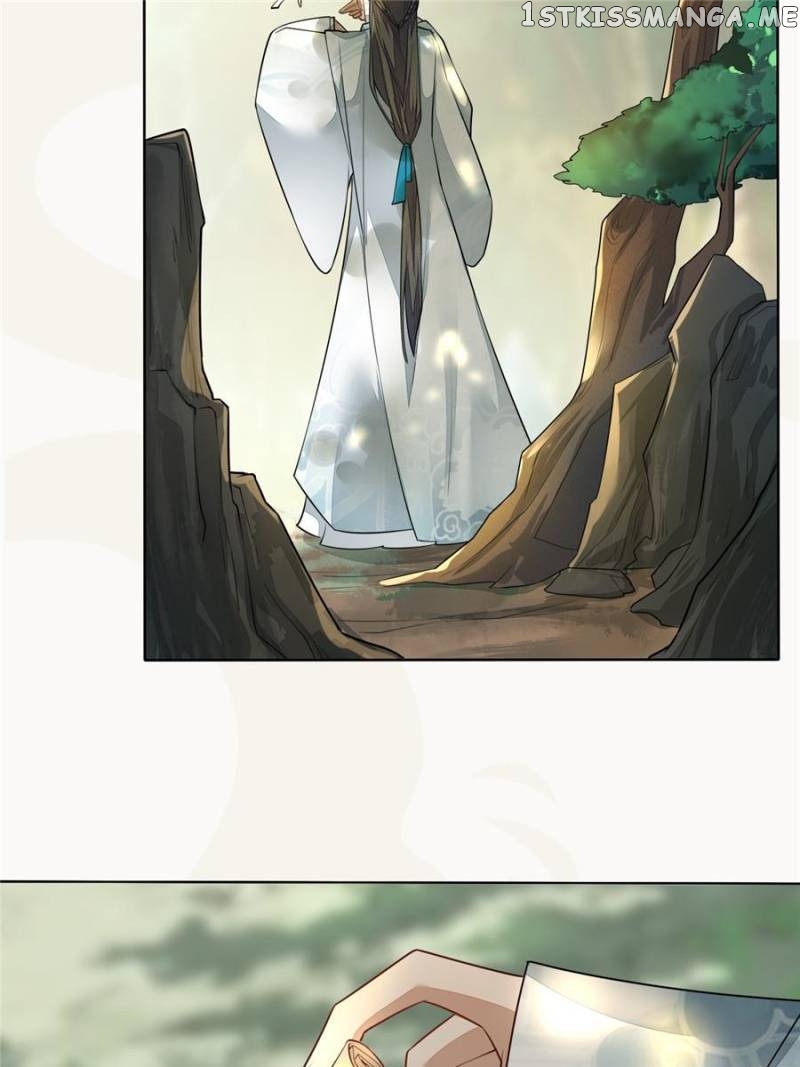 Peerless Refiner chapter 139 - page 58