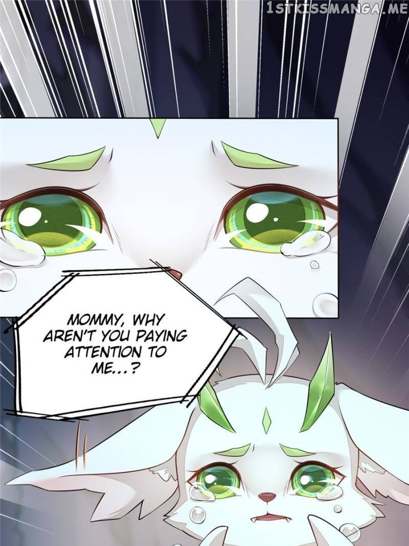 Peerless Refiner chapter 139 - page 7