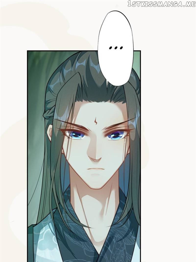 Peerless Refiner chapter 138 - page 1