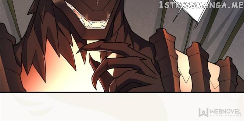 Peerless Refiner chapter 138 - page 12
