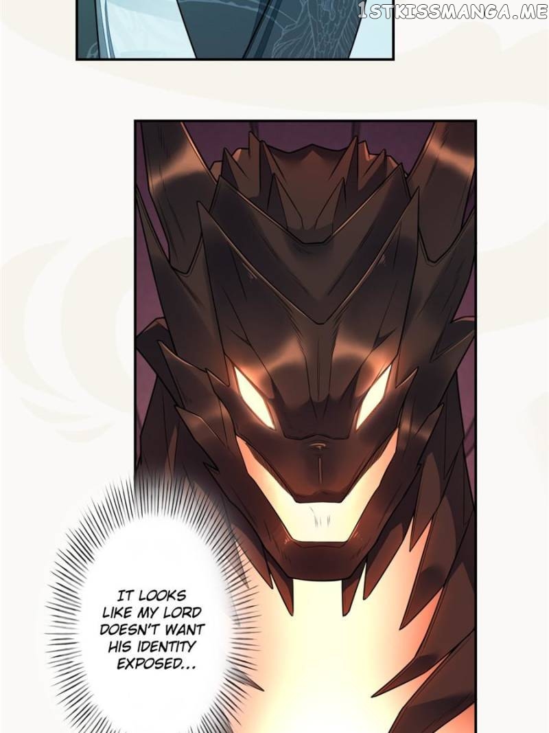 Peerless Refiner chapter 138 - page 2