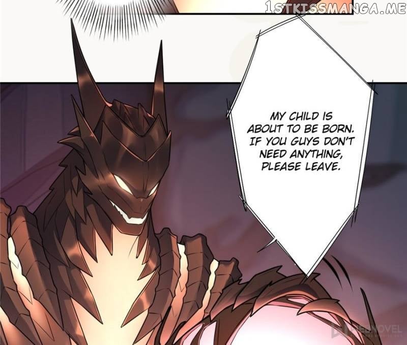Peerless Refiner chapter 138 - page 3