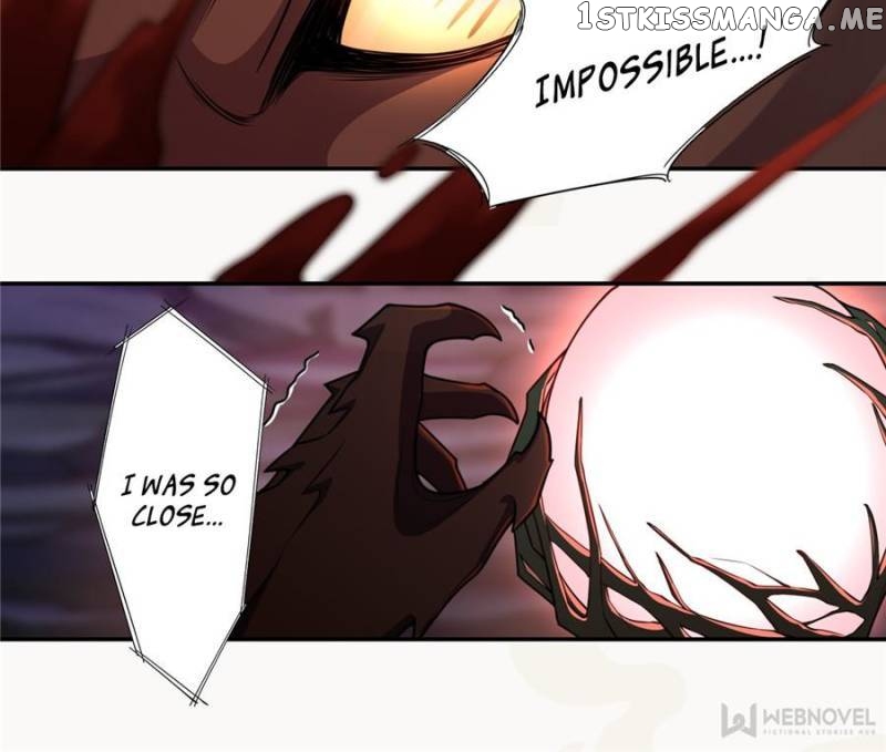 Peerless Refiner chapter 138 - page 30