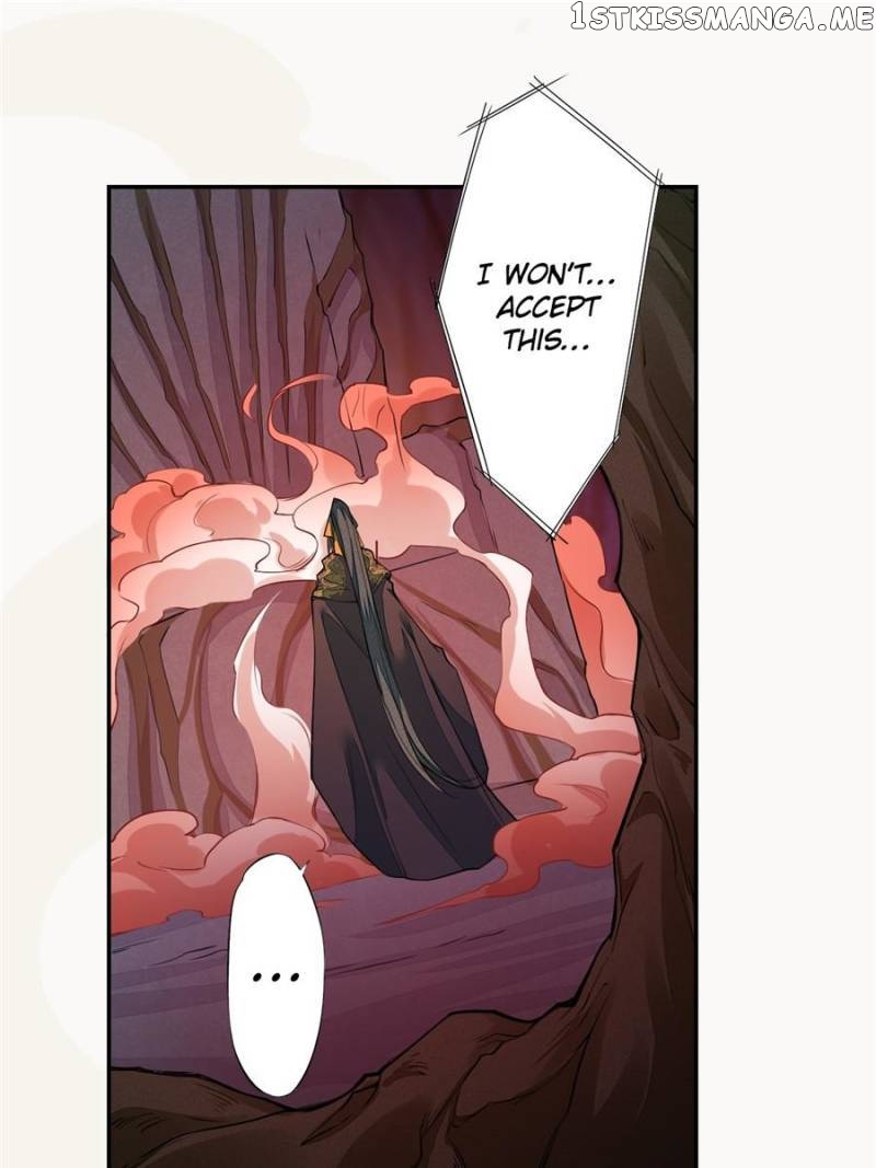 Peerless Refiner chapter 138 - page 31