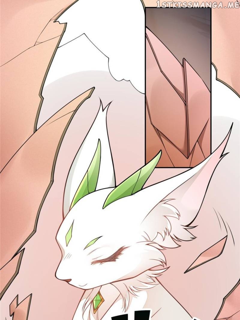 Peerless Refiner chapter 138 - page 38