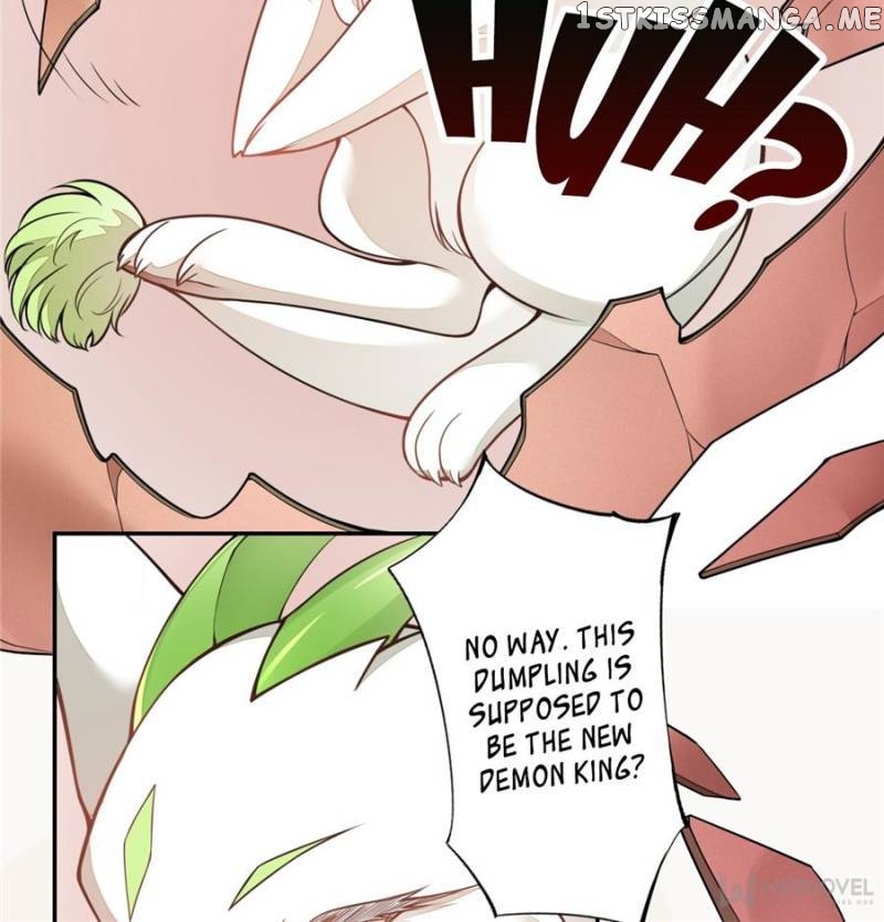 Peerless Refiner chapter 138 - page 39