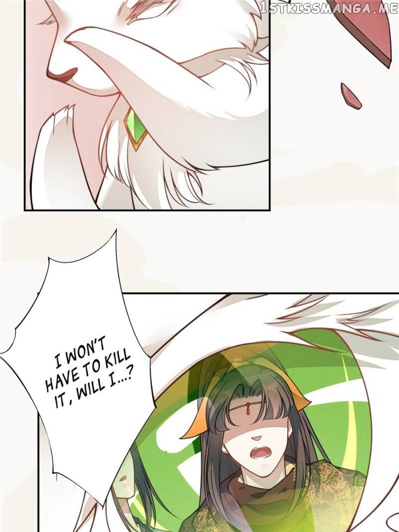 Peerless Refiner chapter 138 - page 40