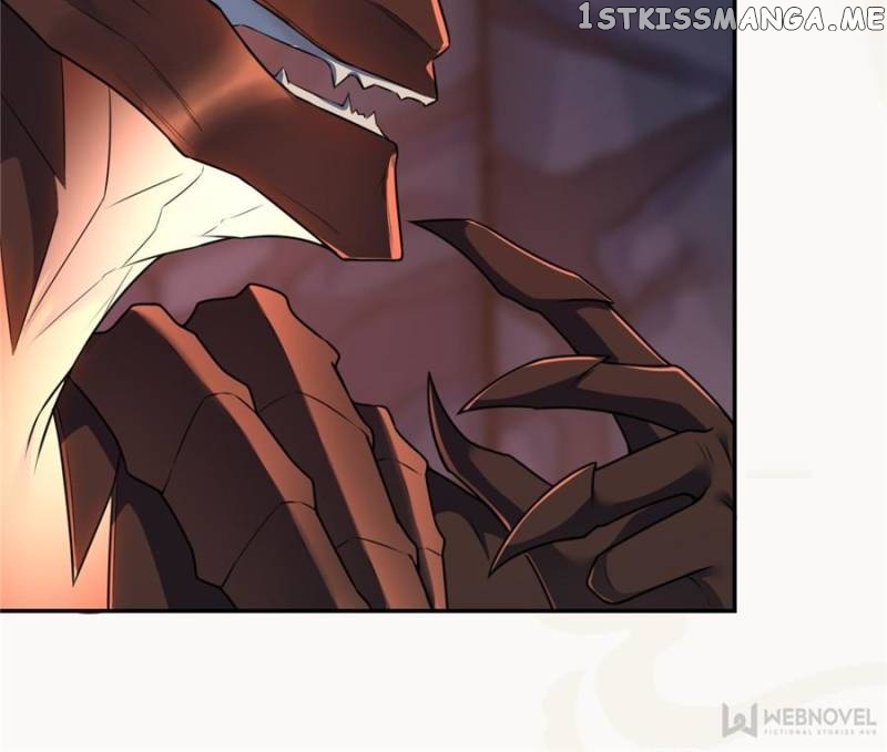 Peerless Refiner chapter 138 - page 6