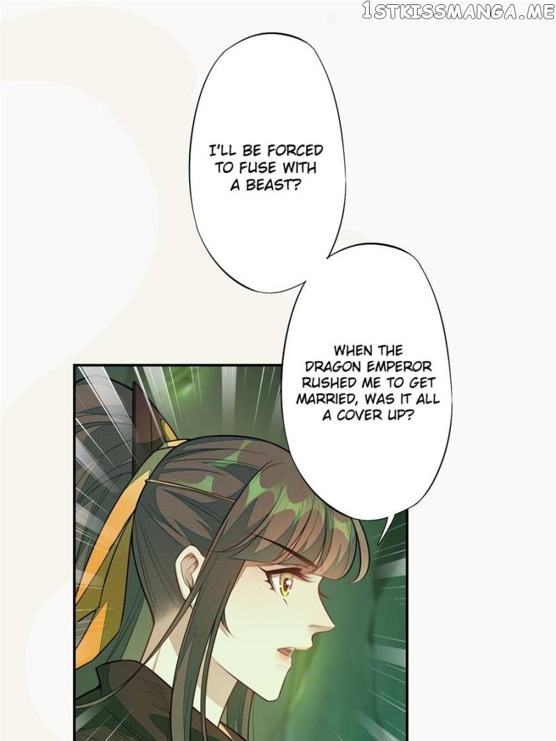 Peerless Refiner chapter 137 - page 1