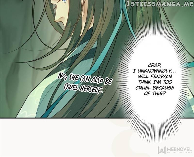 Peerless Refiner chapter 137 - page 18