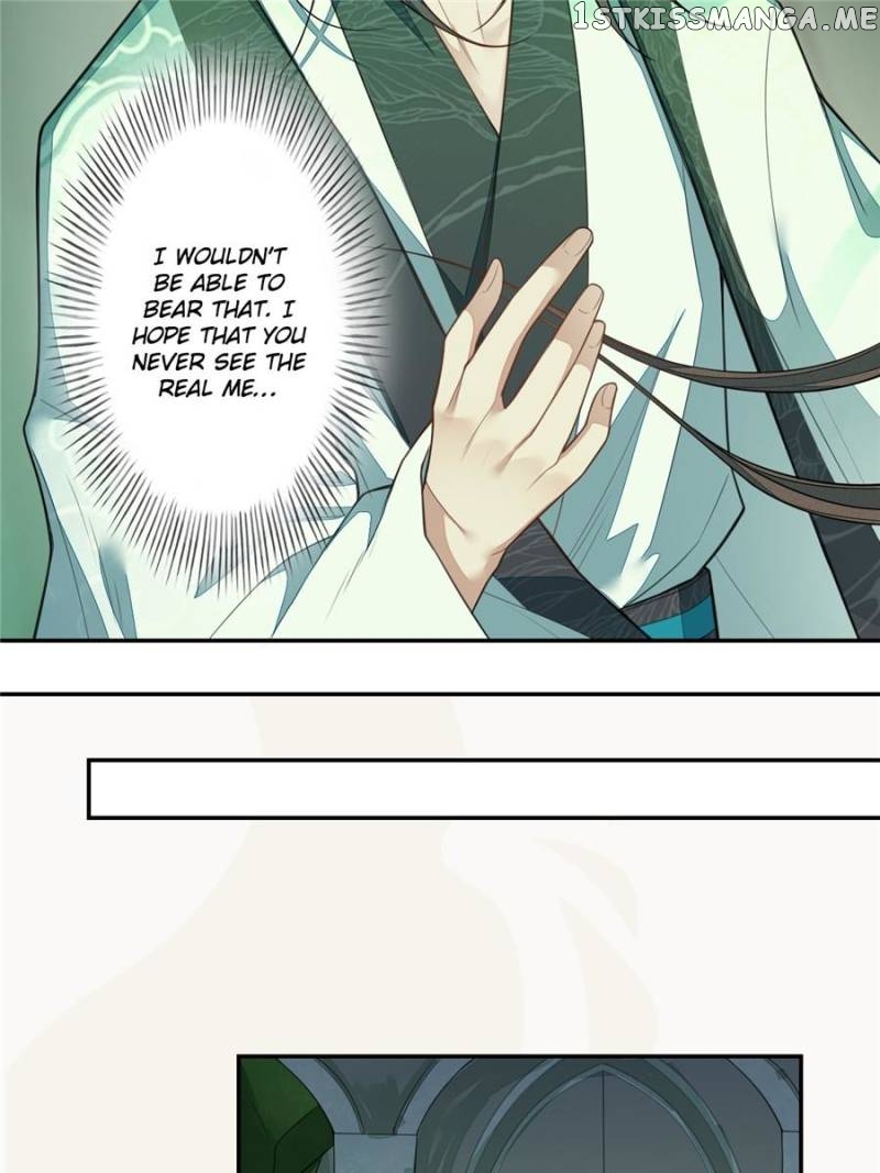 Peerless Refiner chapter 137 - page 28