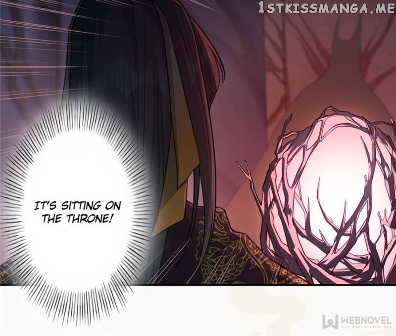 Peerless Refiner chapter 137 - page 36