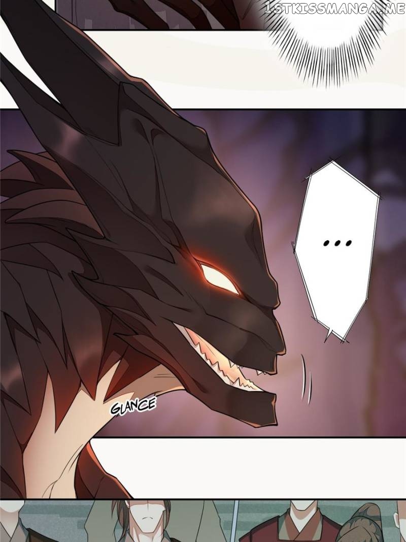 Peerless Refiner chapter 137 - page 38