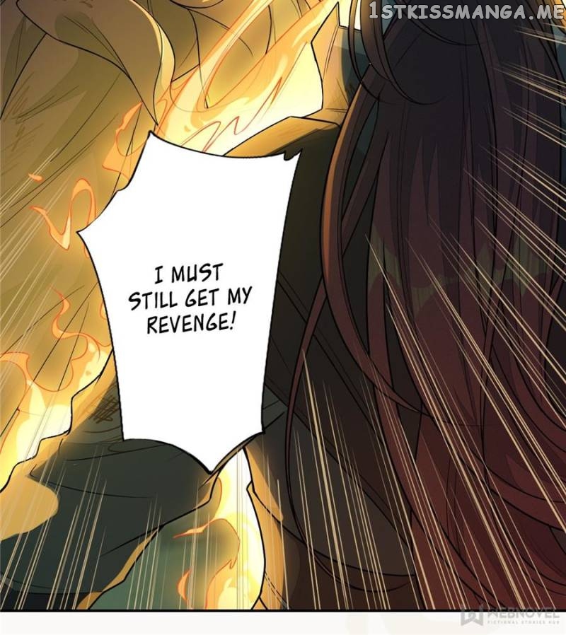 Peerless Refiner chapter 137 - page 6