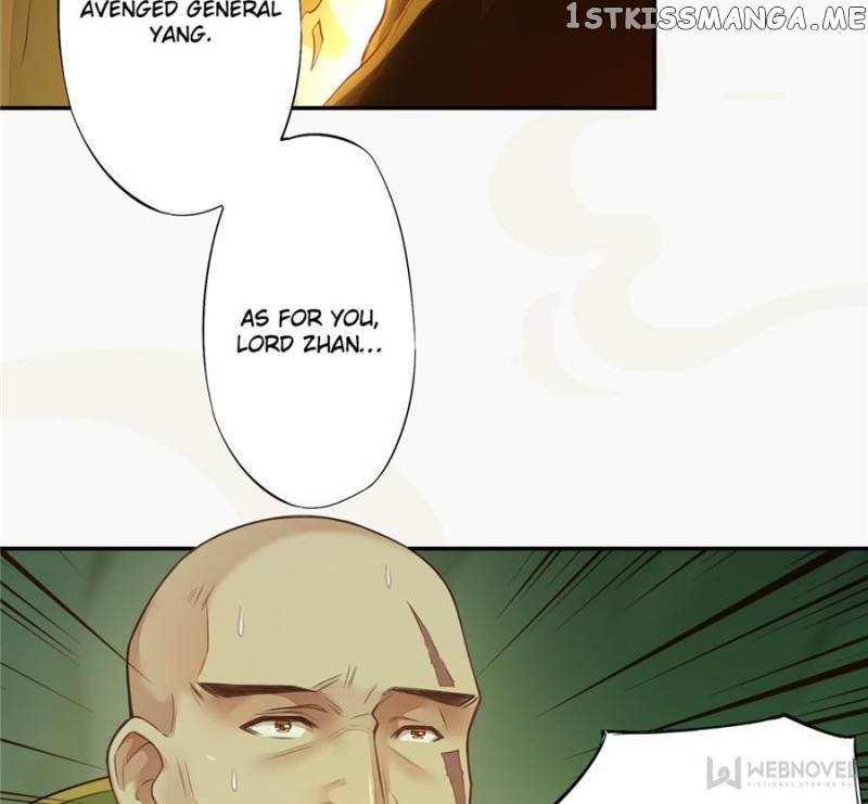 Peerless Refiner chapter 137 - page 9