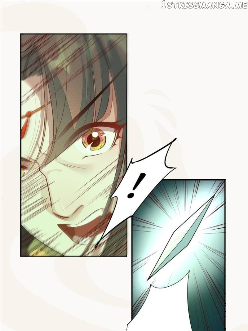 Peerless Refiner chapter 135 - page 37