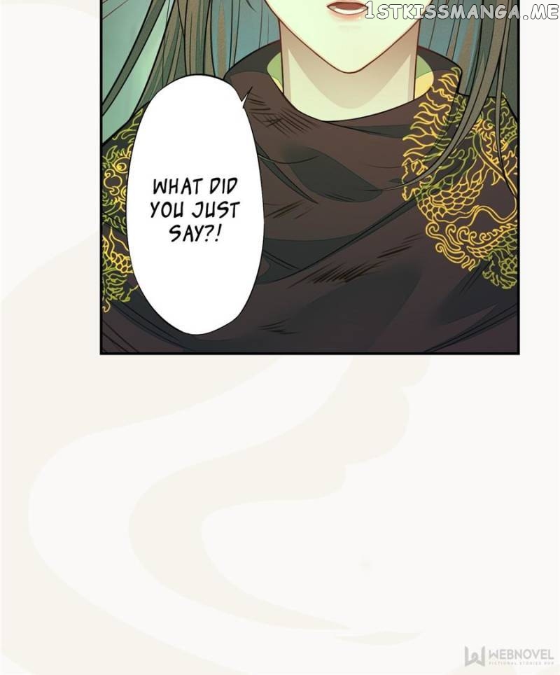 Peerless Refiner chapter 135 - page 40