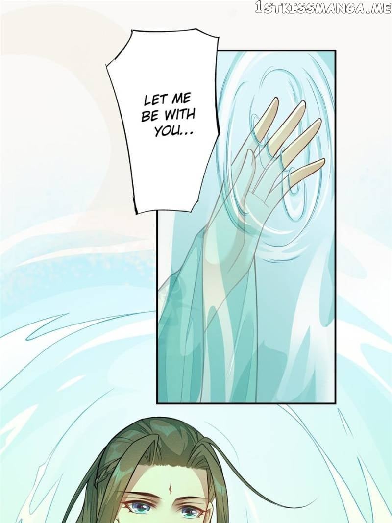 Peerless Refiner chapter 135 - page 7