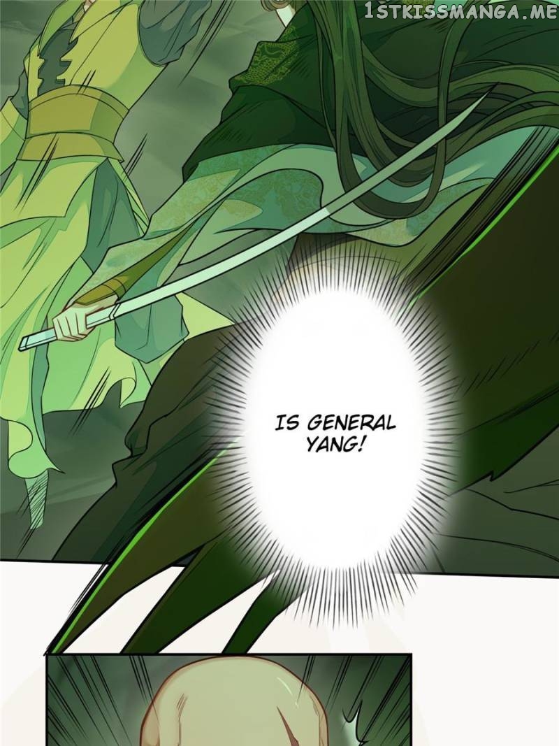 Peerless Refiner chapter 134 - page 16