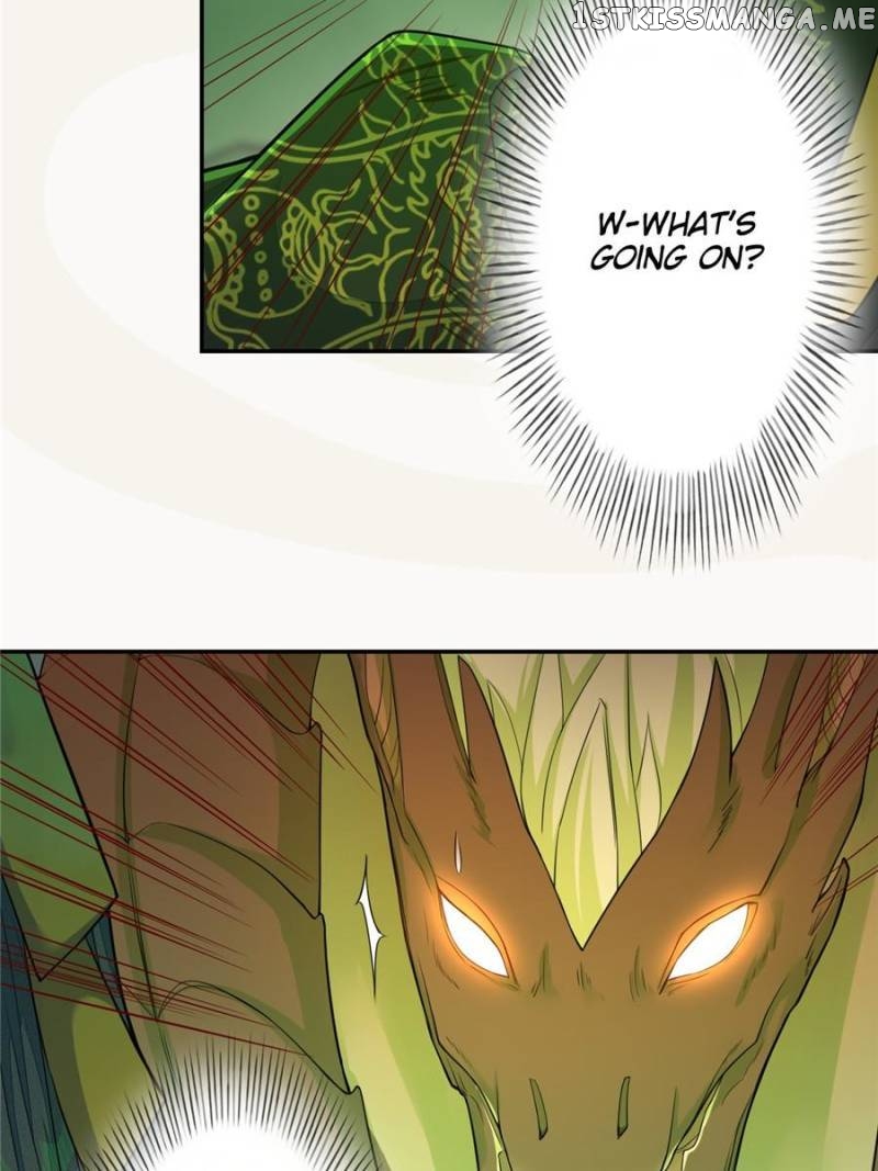 Peerless Refiner chapter 134 - page 23