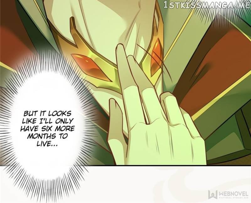 Peerless Refiner chapter 133 - page 12