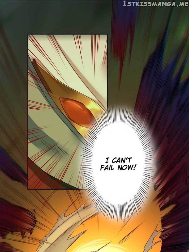 Peerless Refiner chapter 133 - page 13