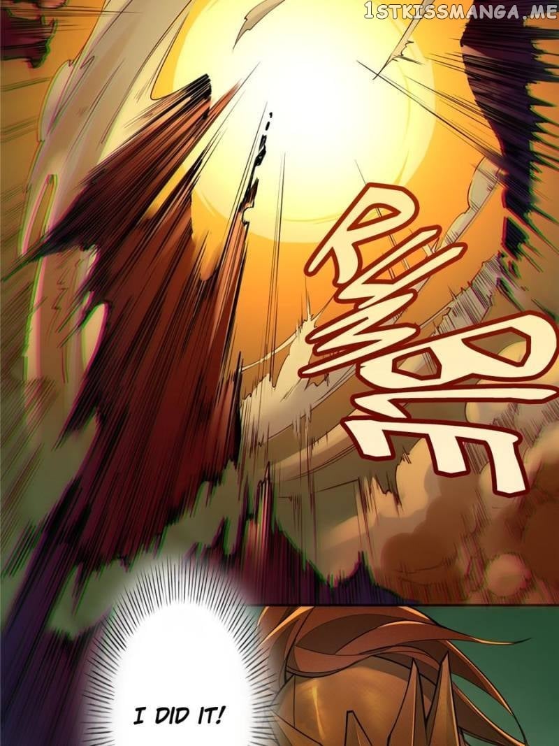 Peerless Refiner chapter 133 - page 14