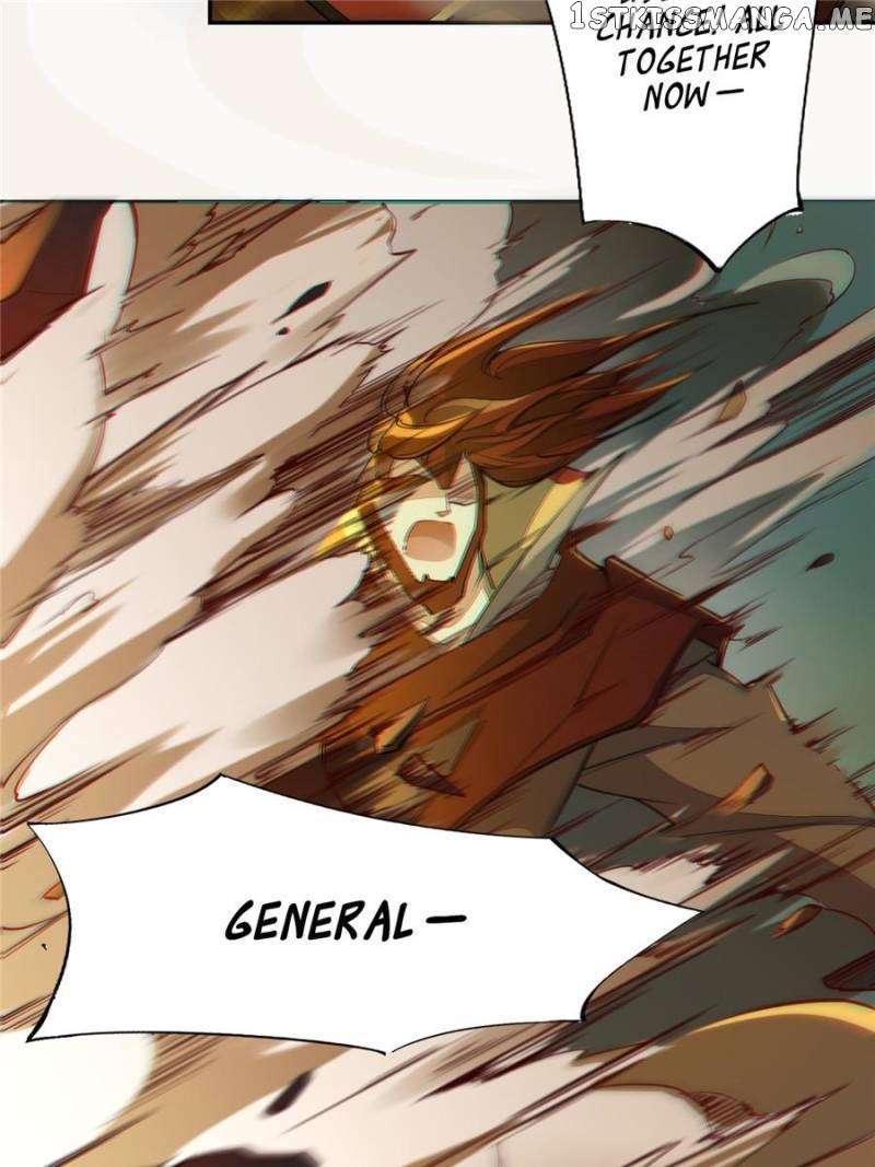 Peerless Refiner chapter 133 - page 16