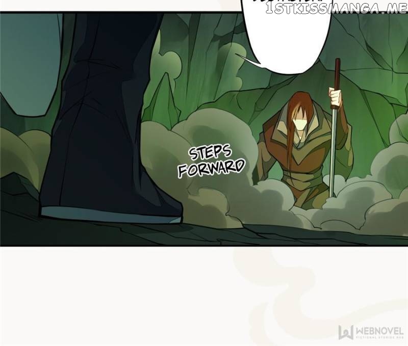 Peerless Refiner chapter 133 - page 18