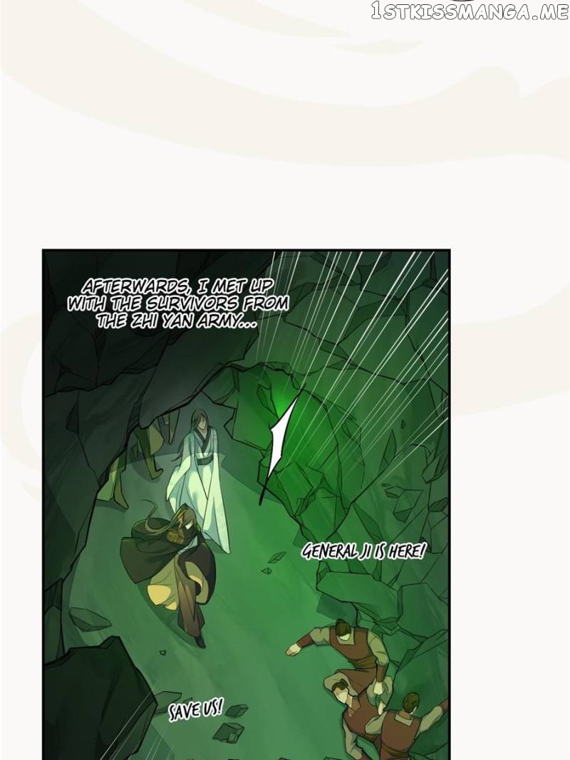 Peerless Refiner chapter 133 - page 26