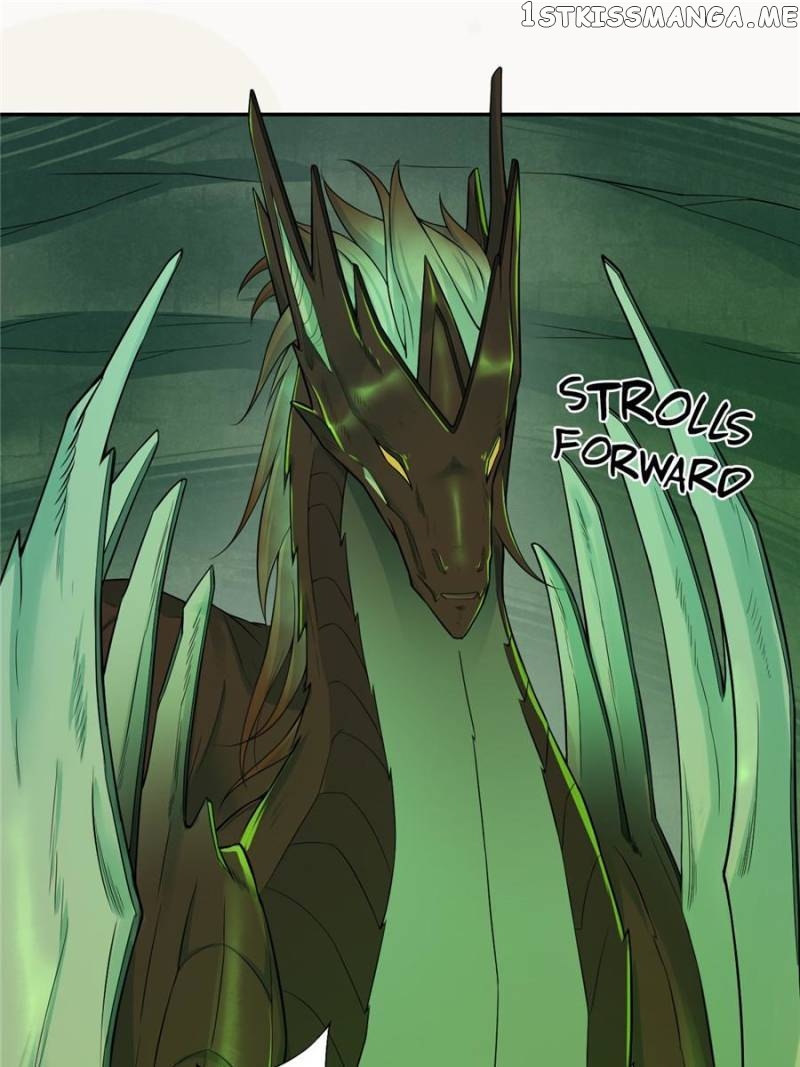 Peerless Refiner chapter 133 - page 37