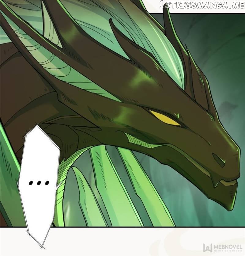 Peerless Refiner chapter 133 - page 42