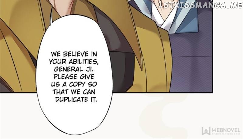 Peerless Refiner chapter 132 - page 12