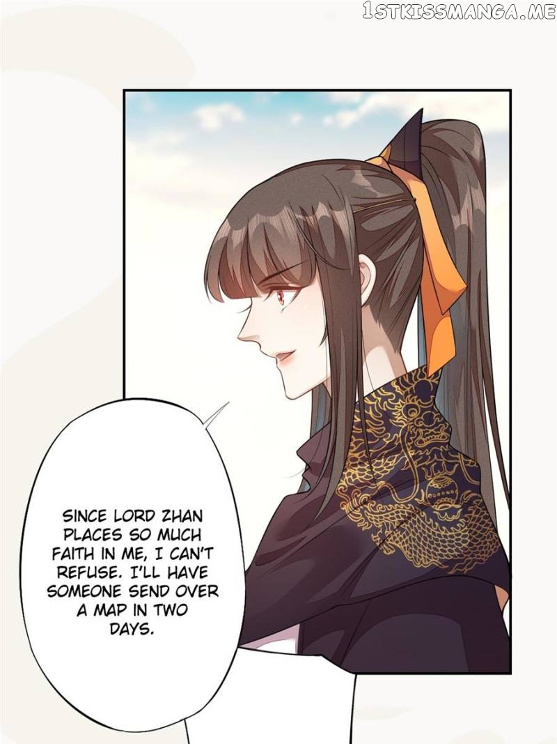 Peerless Refiner chapter 132 - page 13