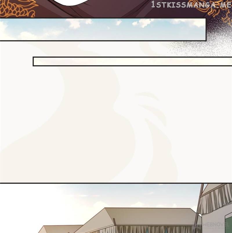 Peerless Refiner chapter 132 - page 21