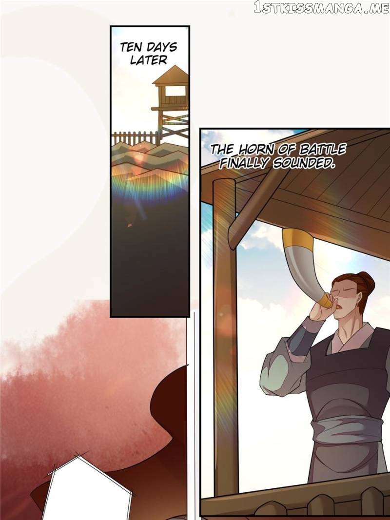 Peerless Refiner chapter 132 - page 25