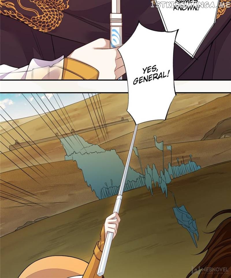 Peerless Refiner chapter 132 - page 27