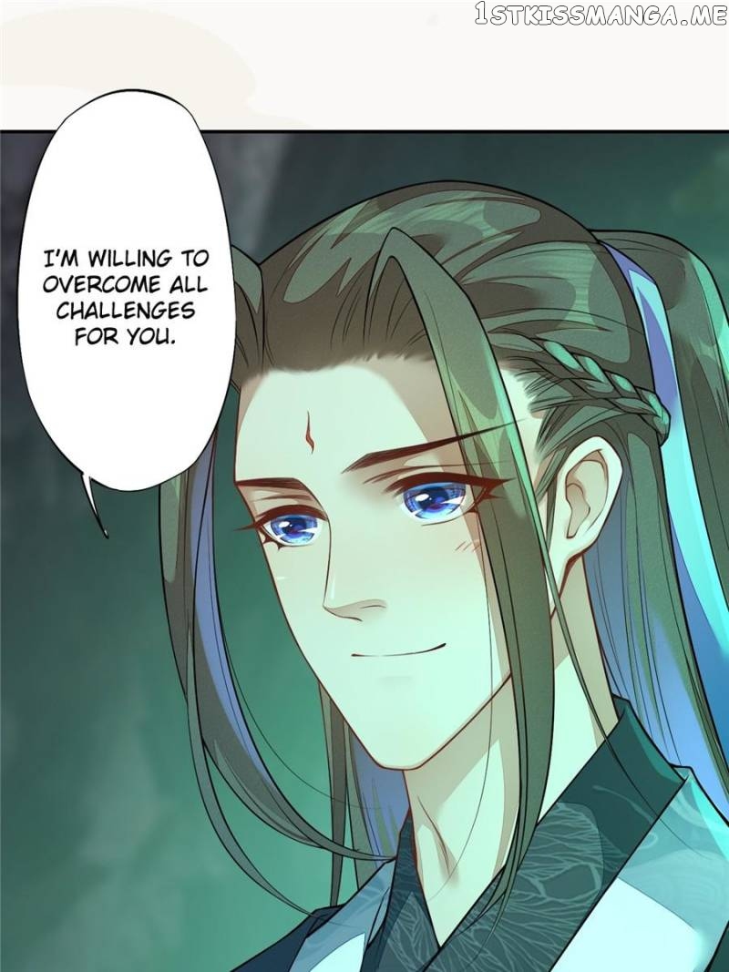 Peerless Refiner chapter 132 - page 37