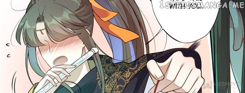 Peerless Refiner chapter 132 - page 39
