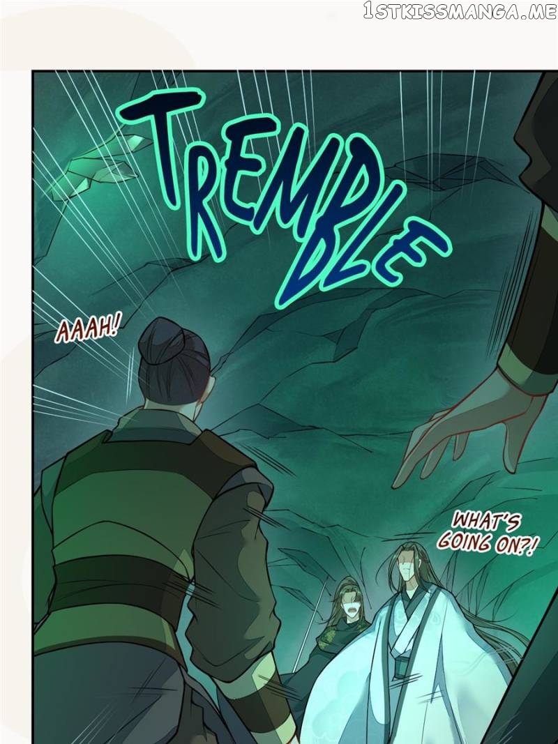 Peerless Refiner chapter 132 - page 43