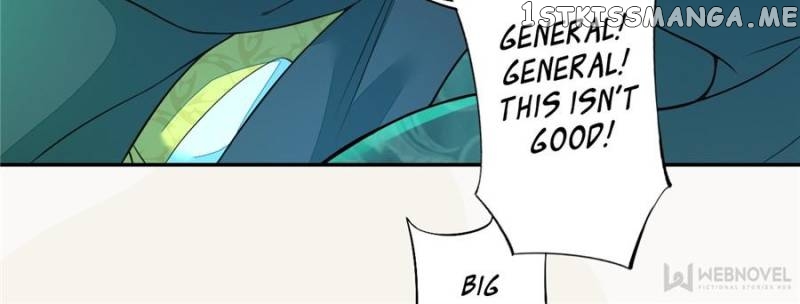 Peerless Refiner chapter 132 - page 45