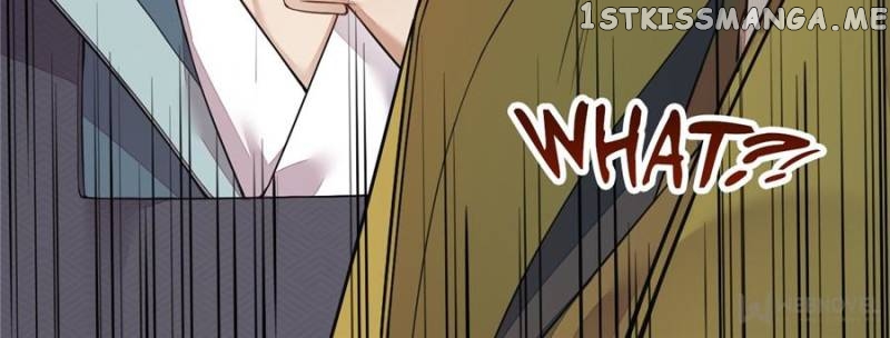 Peerless Refiner chapter 132 - page 48