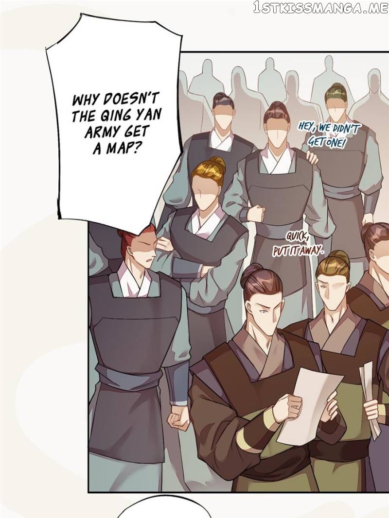 Peerless Refiner chapter 132 - page 7