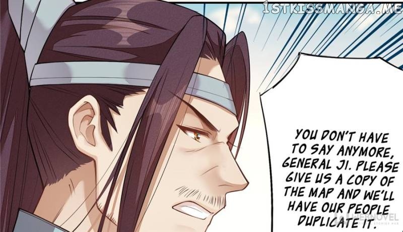 Peerless Refiner chapter 132 - page 9