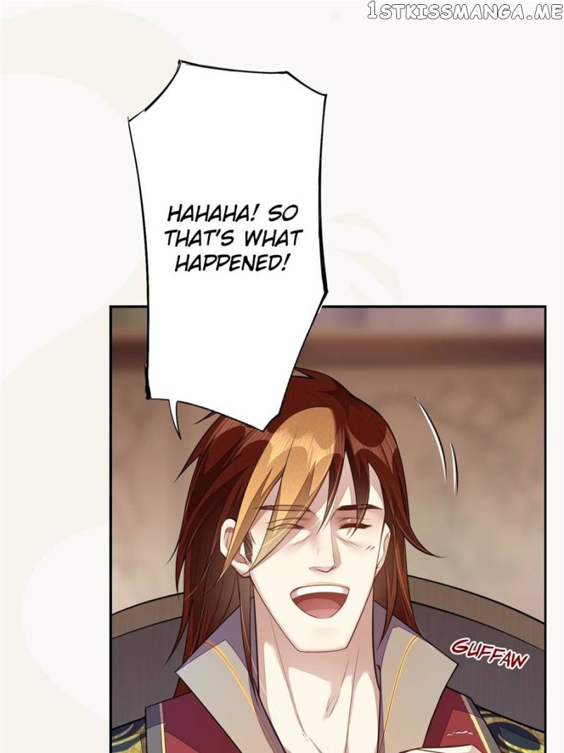 Peerless Refiner chapter 131 - page 1