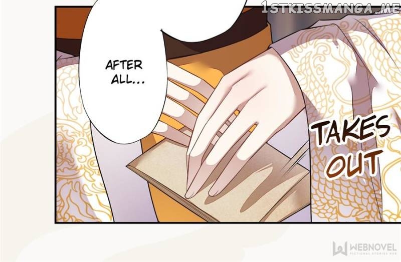 Peerless Refiner chapter 131 - page 10